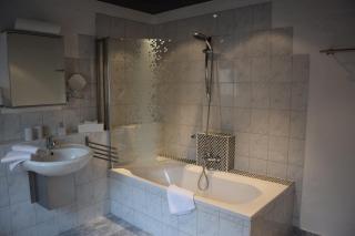 Weingut Manuel Sauer - 5