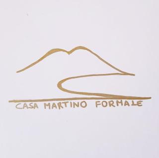 CASA MARTINO FORMALE - Napels - 5