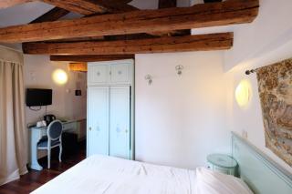 Hotel ai do Mori - Venice - 4
