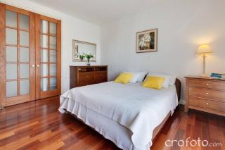 Luxury apartment with beautiful sea view - 2