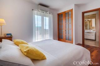 Luxury apartment with beautiful sea view - 5