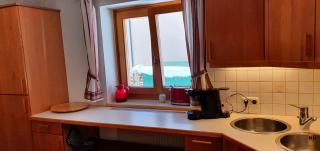 Ferienhaus Michael - 3