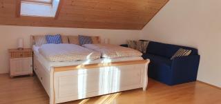 Ferienhaus Michael - 1