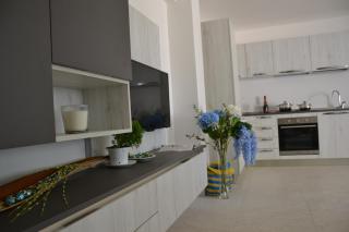 Il Crepuscolo Apartment - Villaggio di Mary - Locorotondo - 2