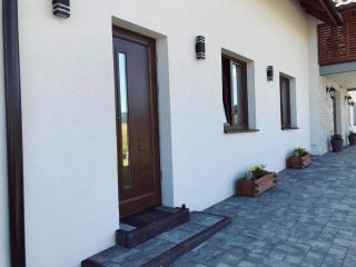 Apartament Przy Potoku - Zubrzyca Górna - 6