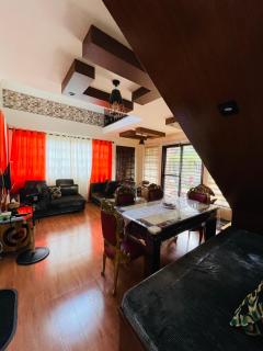 RESTHOUSE fully airconditioned w/ Private Parking - Tuguegarao - 5