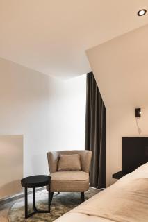 Salons Denotter - Zedelgem - 7