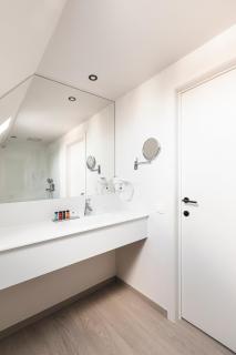 Salons Denotter - Zedelgem - 2