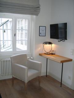 Hotel Schnookeloch - Heidelberg - 5