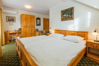Penzion Kaps - Bled - 4