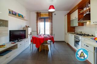 Appartamento Centrale a Silvi Marina - 5