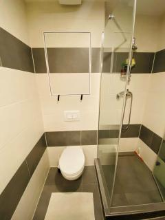 Nord Apartman - Starý Smokovec - 1