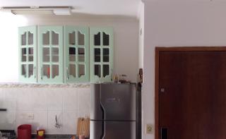 Residencial Caribe Itaguá Ubatuba - 2