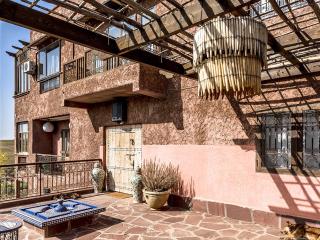 Dar Tafantant - Marrakech - 9