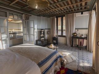 Dar Tafantant - Marrakech - 5