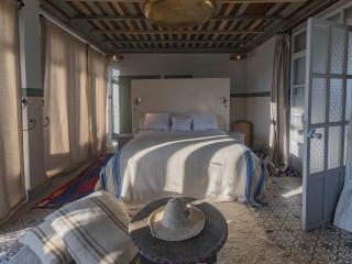 Dar Tafantant - Marrakech - 4