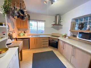 The Orquids Nerja - BLUEWATER VILLAS - Nerja - 3