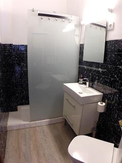 Apartment PaCa Javea - Jávea - 7