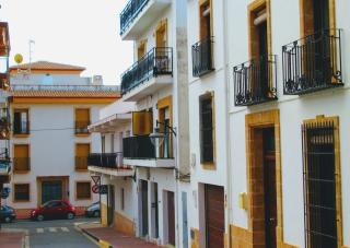 Apartment PaCa Javea - Jávea - 3