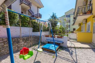 LUKA - Crikvenica - 6
