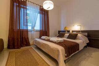 BRANKA - Crikvenica - 6