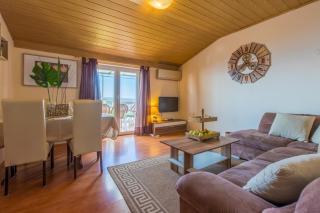 BRANKA - Crikvenica - 4