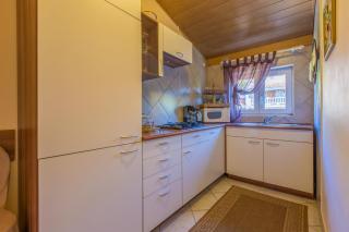 BRANKA - Crikvenica - 3