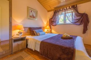 BRANKA - Crikvenica - 2