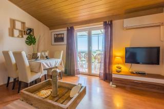 BRANKA - Crikvenica - 1