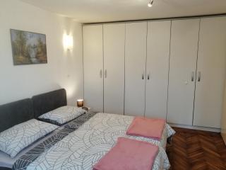 Apartman Gobac - Karlovac - 5