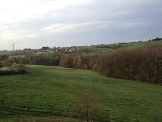 La Bergerie - 9