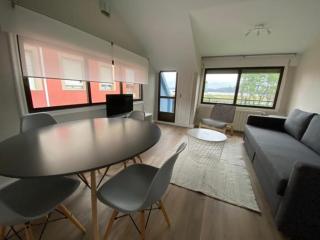 Housingcoruña playa miño 5 - Miño - 7