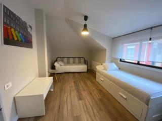 Housingcoruña playa miño 5 - Miño - 6