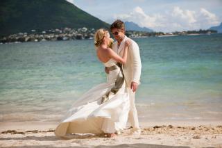 Sands Suites Resort & Spa - Flic-en-Flac - 3