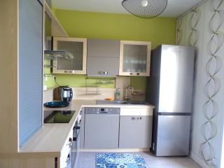 Grande maison de 140 m2 avec jardin ! 5 chambres - Limoges - 7