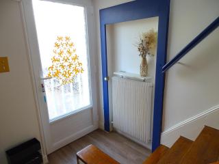 Grande maison de 140 m2 avec jardin ! 5 chambres - Limoges - 6