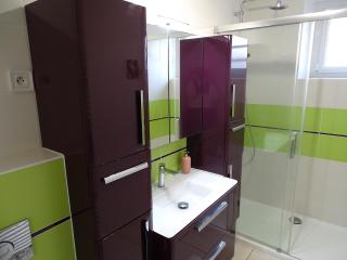Grande maison de 140 m2 avec jardin ! 5 chambres - Limoges - 3