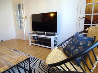 Grande maison de 140 m2 avec jardin ! 5 chambres - Limoges - 2