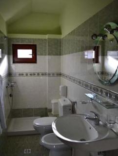 Guesthouse Bimbli - Pogradec - 5