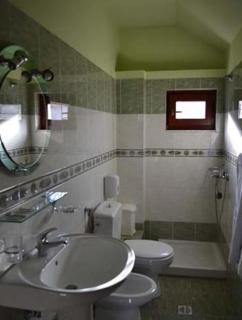 Guesthouse Bimbli - Pogradec - 2