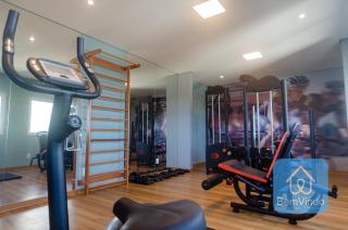 Studio a 150m da praia de Piatã - 1