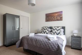 No10 Nursery Convent - Mansfield - 8