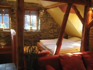 Lehmlounge - Monschau - 8