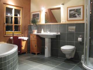 Lehmlounge - Monschau - 6