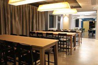 Hôtel du Parc & Spa - Hossegor - 1