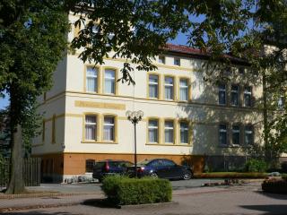Pension Kreisel - Bad Kösen - 7