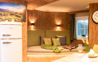 Landhaus Thurner - Wagrain - 7