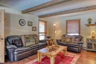 Landon Luxury - South Fork - 3