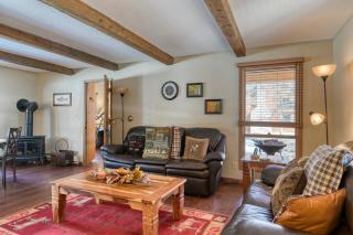 Landon Luxury - South Fork - 2