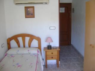 Pensión Egea II - Puerto de Mazarrón - 5